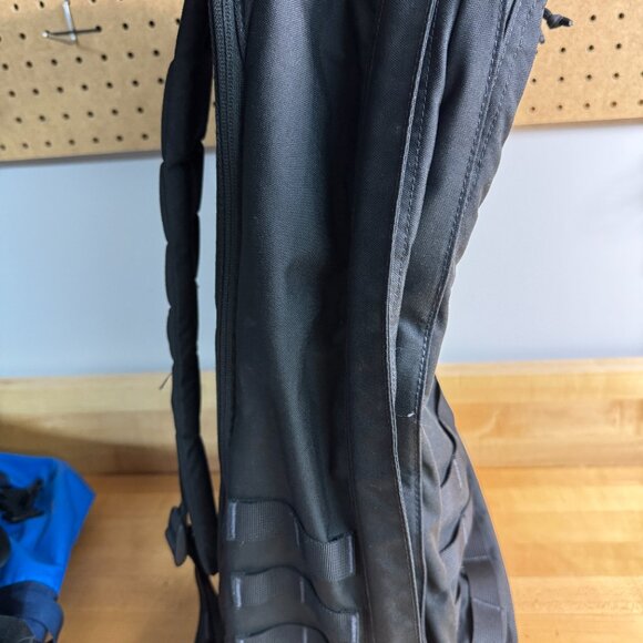 Goruck GR2 40L - Picture 3 of 4